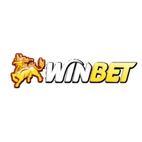 WINBET