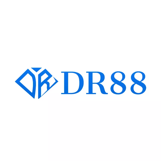 DR88