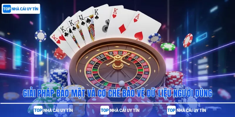 Tổng quan nền tảng kuwin và định hướng phát triển ban đầu