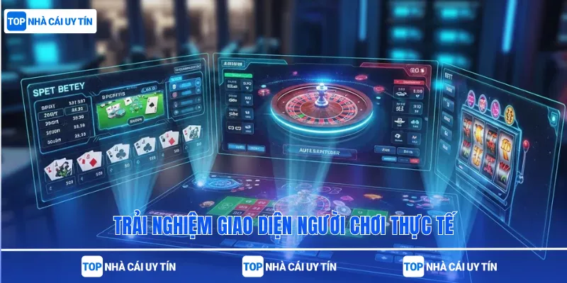 So sánh danh mục cá cược DR88 và M88